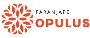 Paranjape Opulus